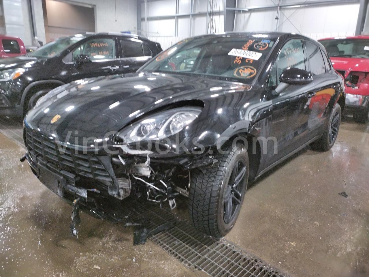 WP1AB2A56JLB40167