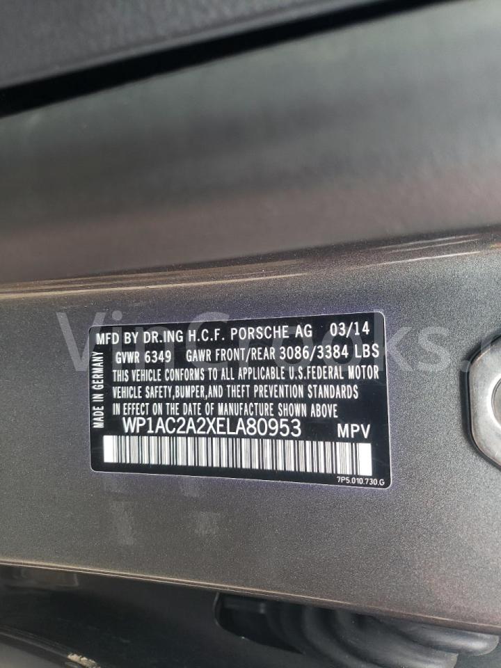 WP1AC2A2XELA80953