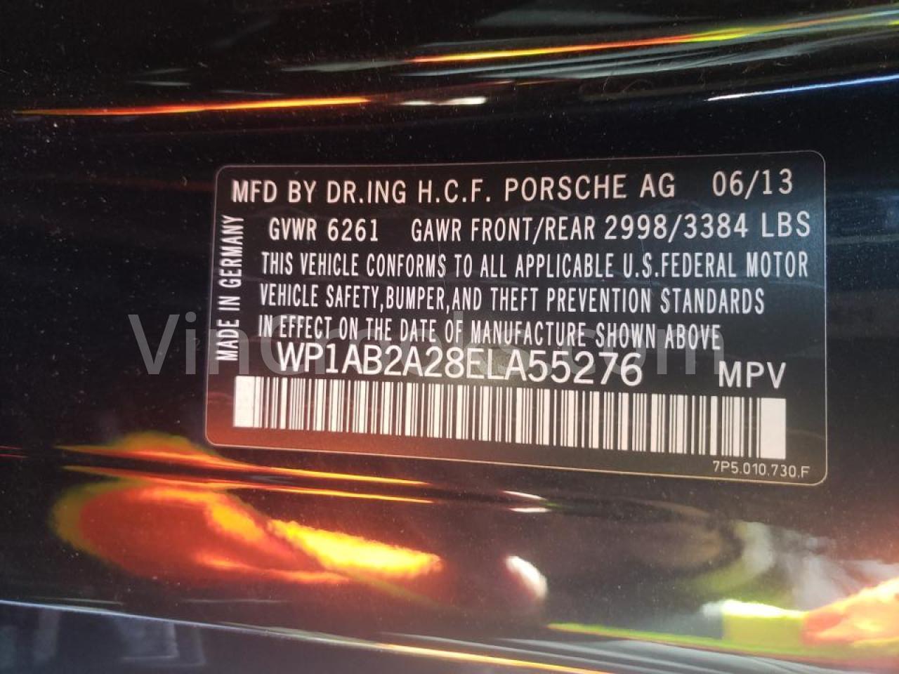 WP1AB2A28ELA55276