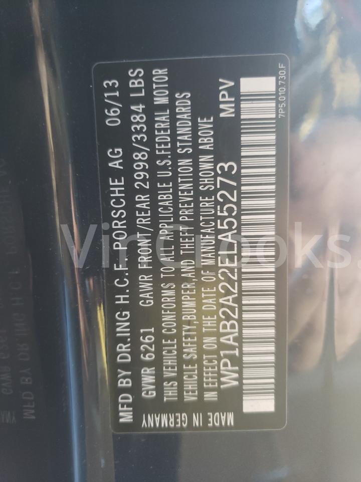 WP1AB2A22ELA55273