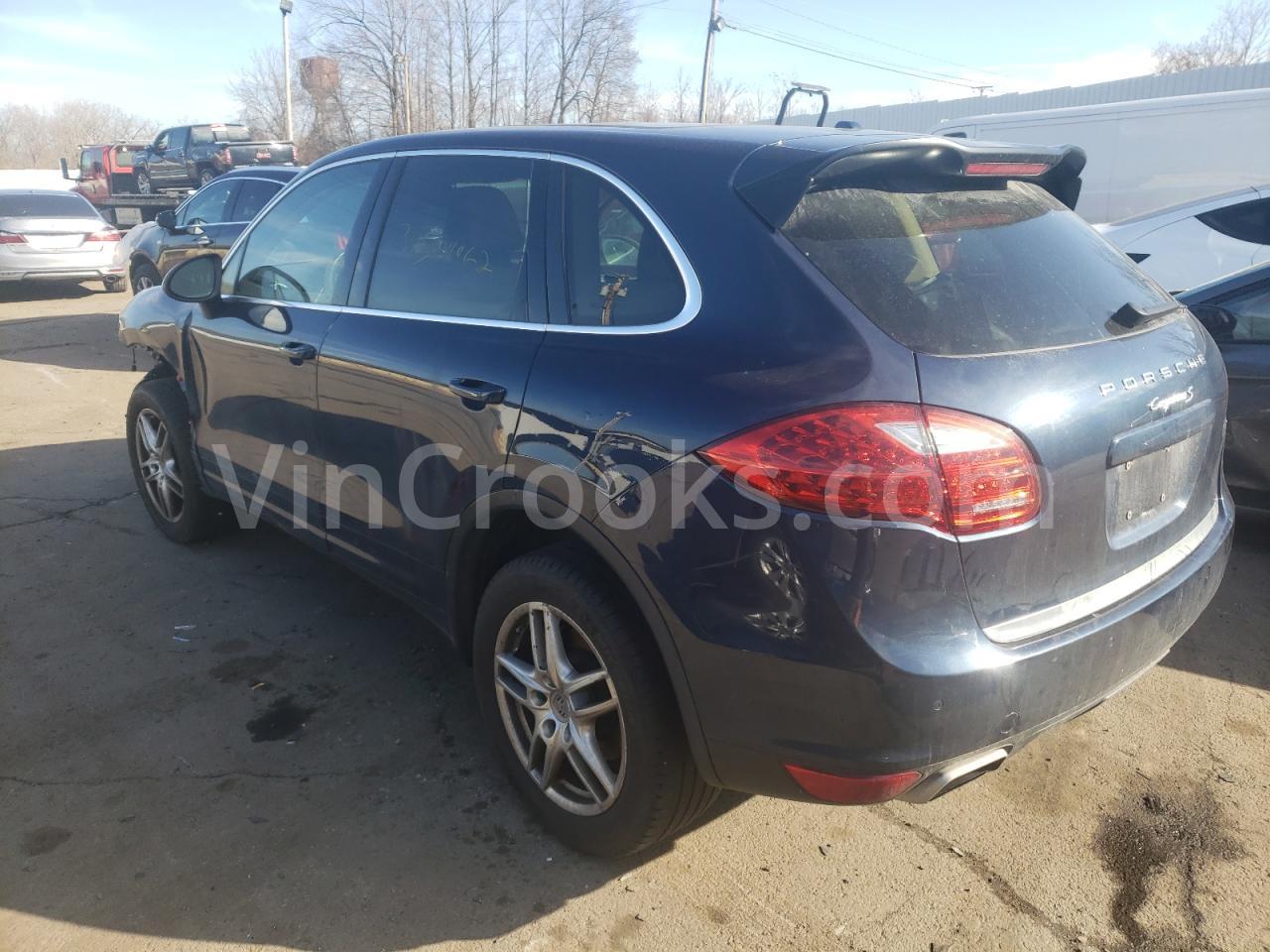 WP1AB2A22ELA55273