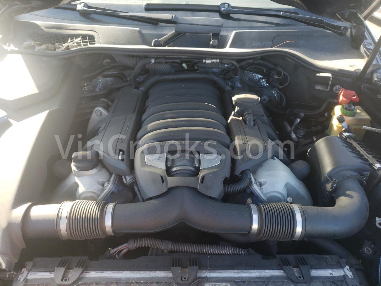WP1AB2A22ELA55273