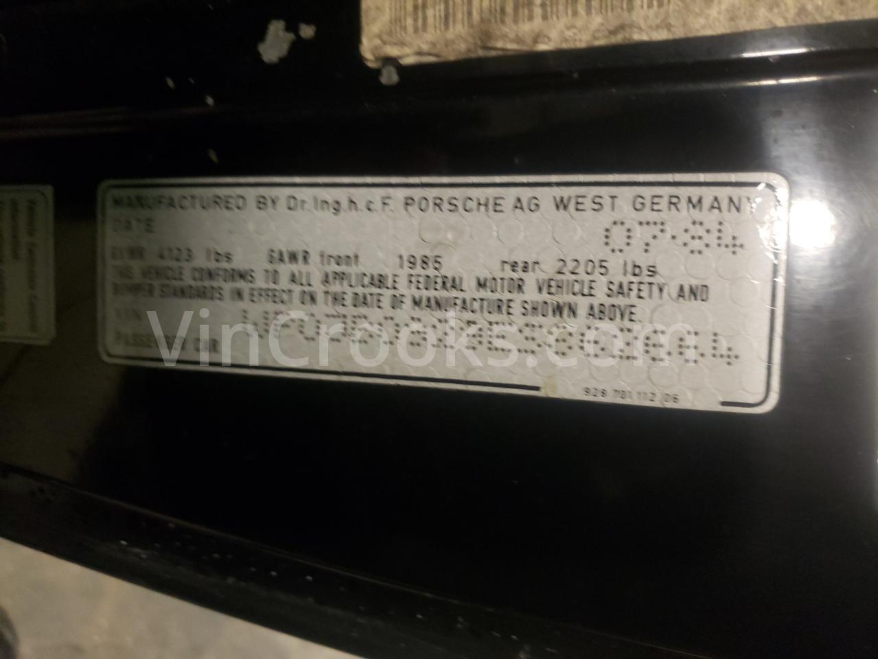 WP0JB0929ES862664