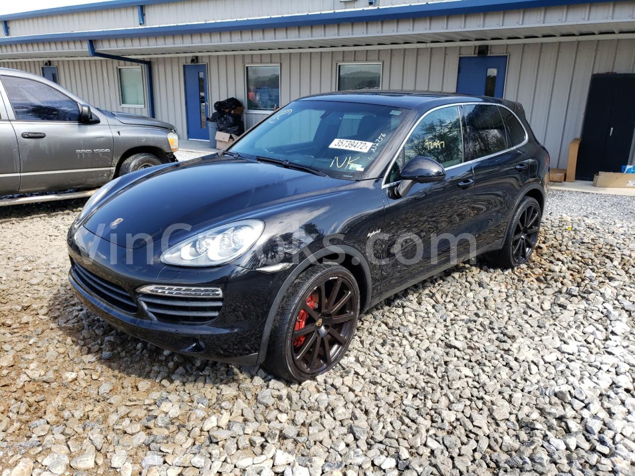 WP1AE2A29CLA91854