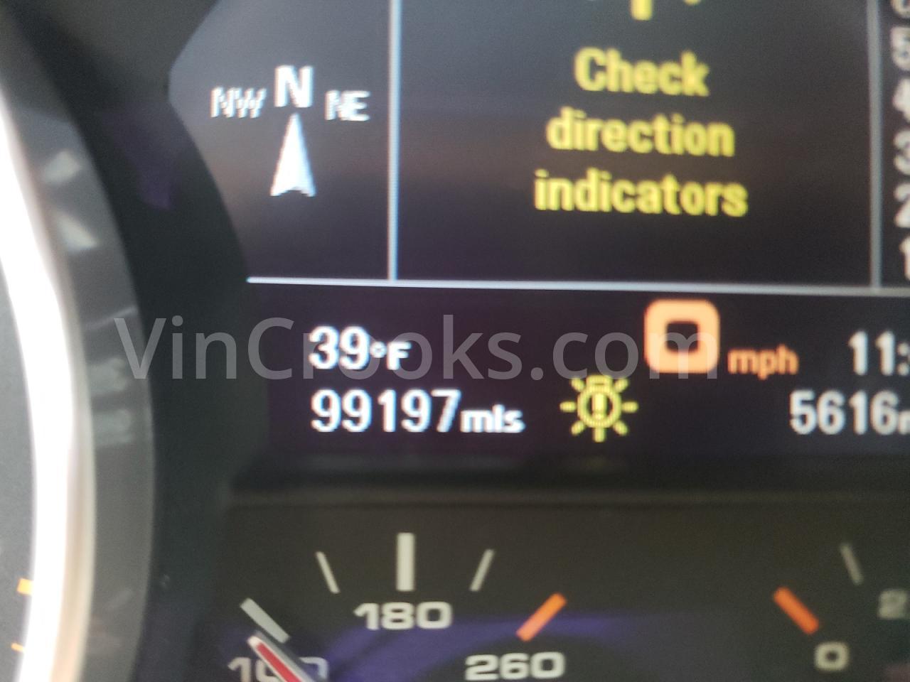 WP1AC29P38LA91247
