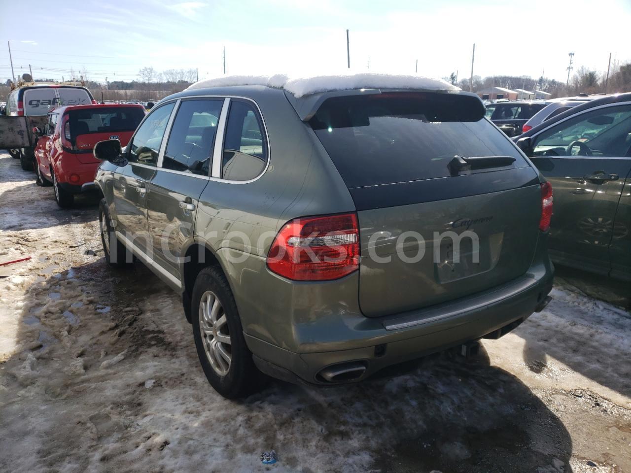 WP1AA29P38LA20085