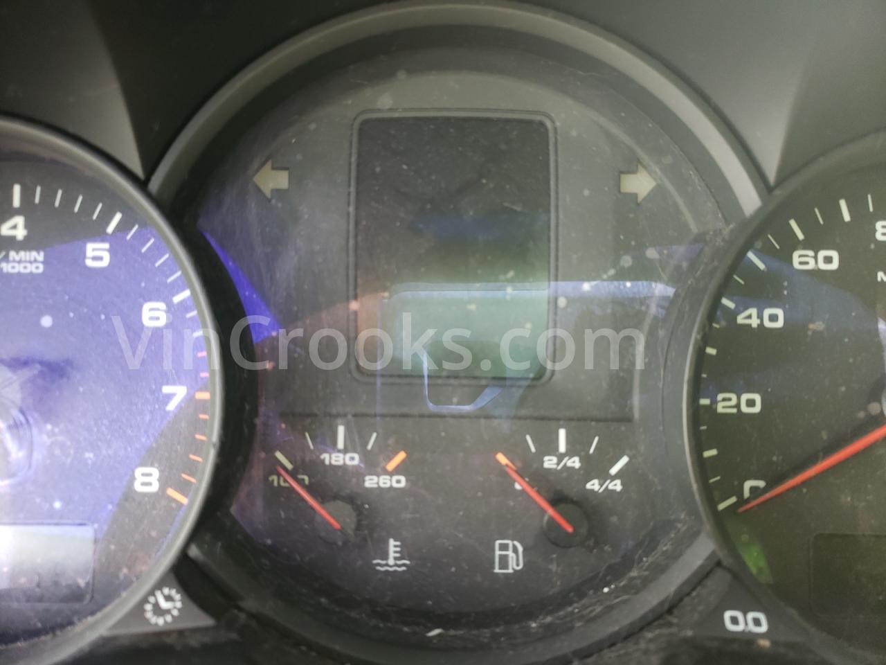 WP1AA29P38LA20085