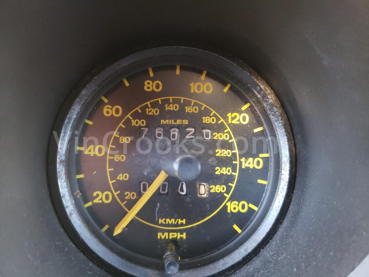WP0AA0946DN459811