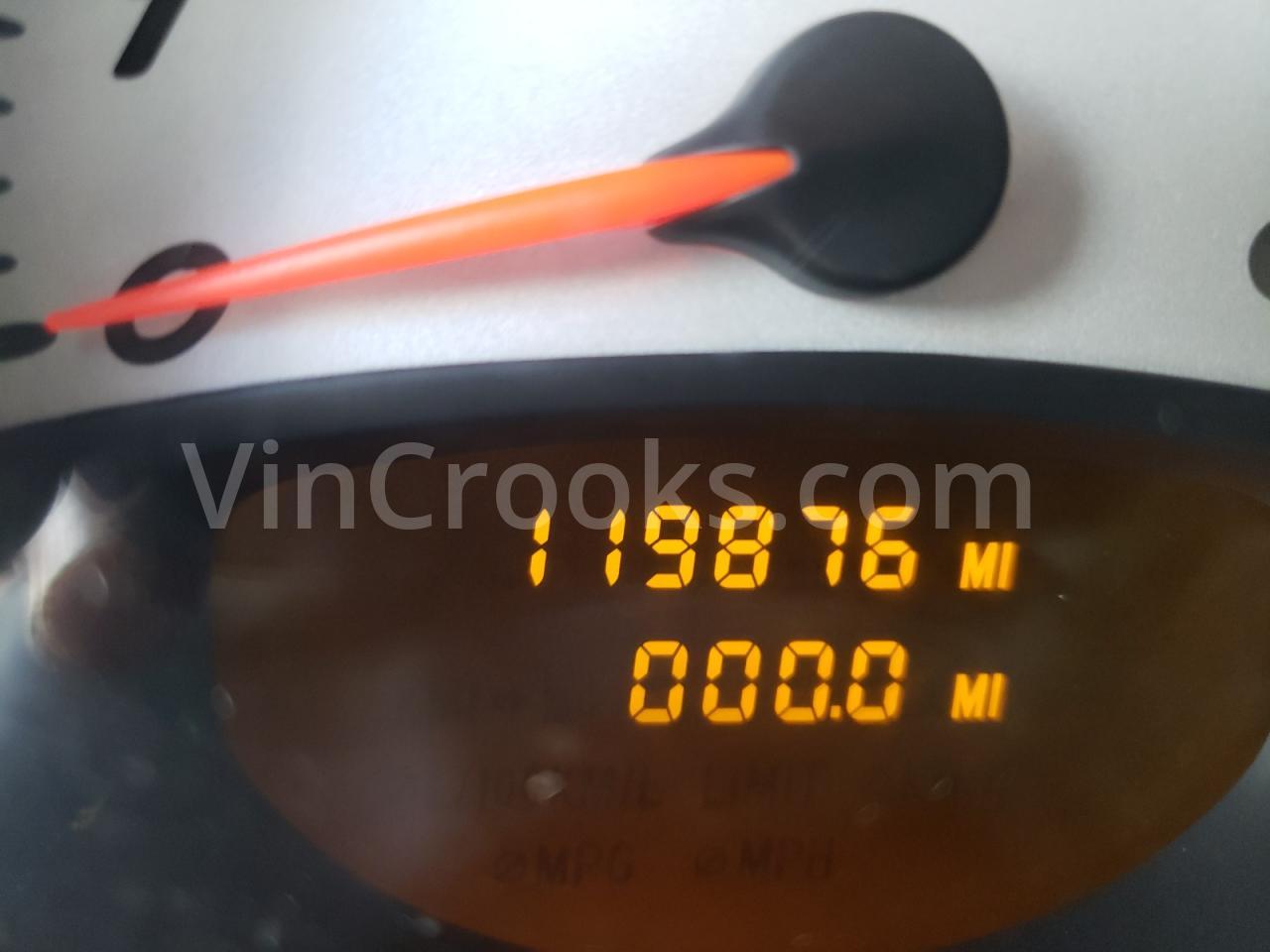 WP0CB29893U662104