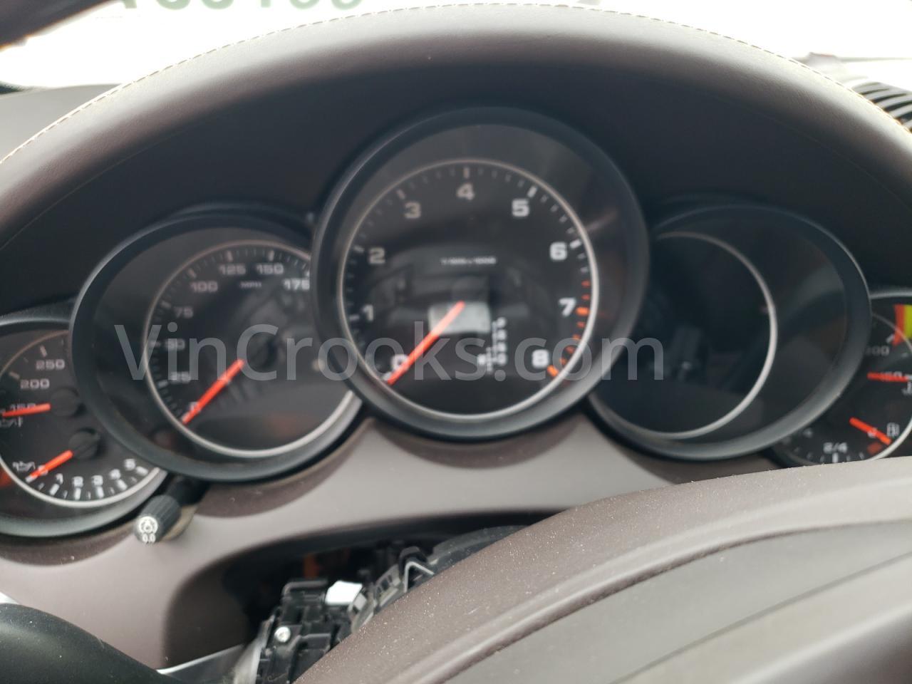 WP1AA2A24CLA01487