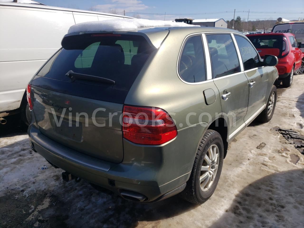WP1AA29P38LA20085