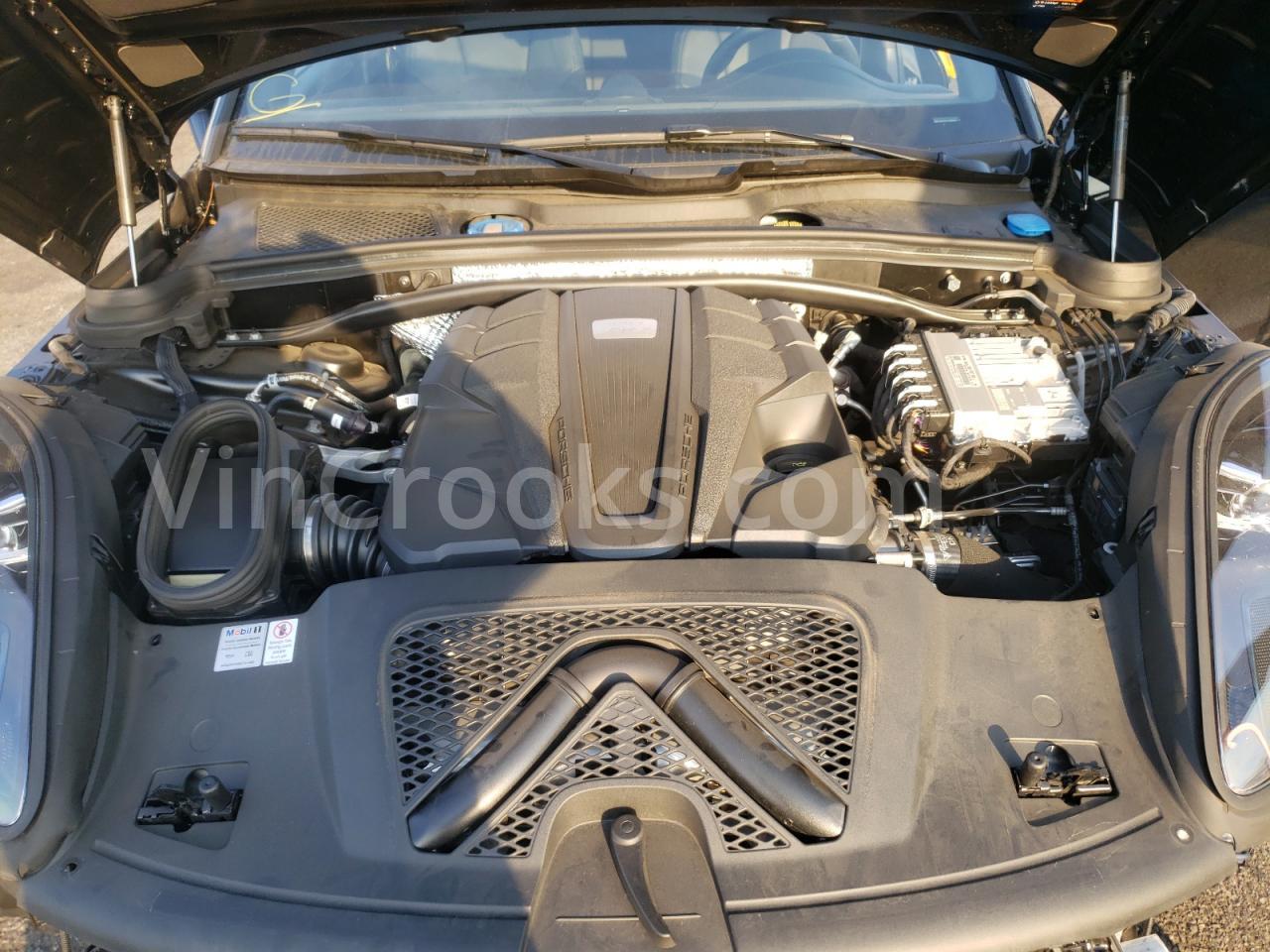 WP1AB2A5XLLB37047