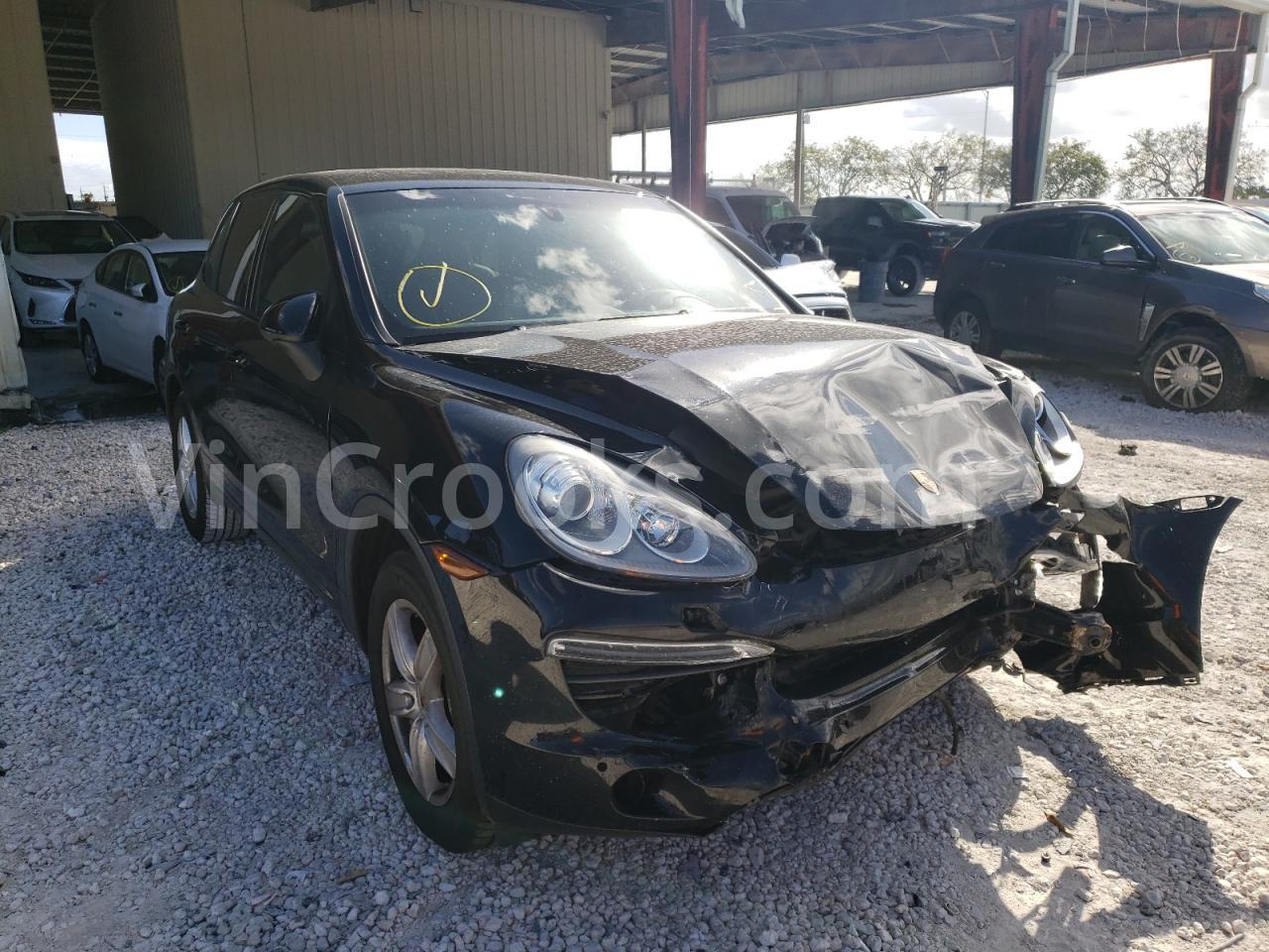 WP1AA2A21ELA92088