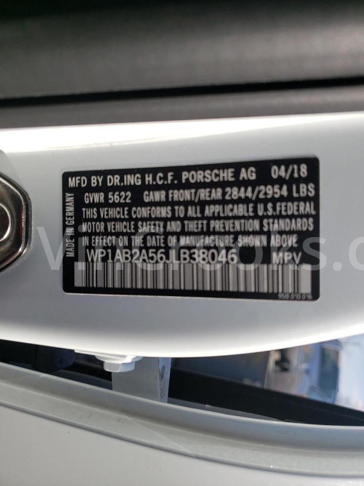 WP1AB2A56JLB38046