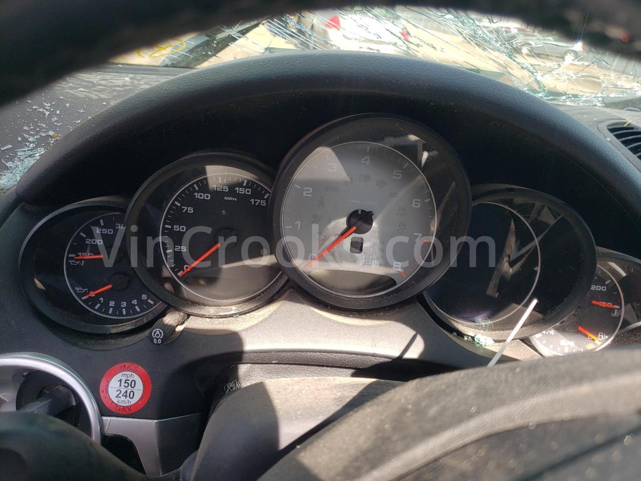WP1AB2A26ELA58824