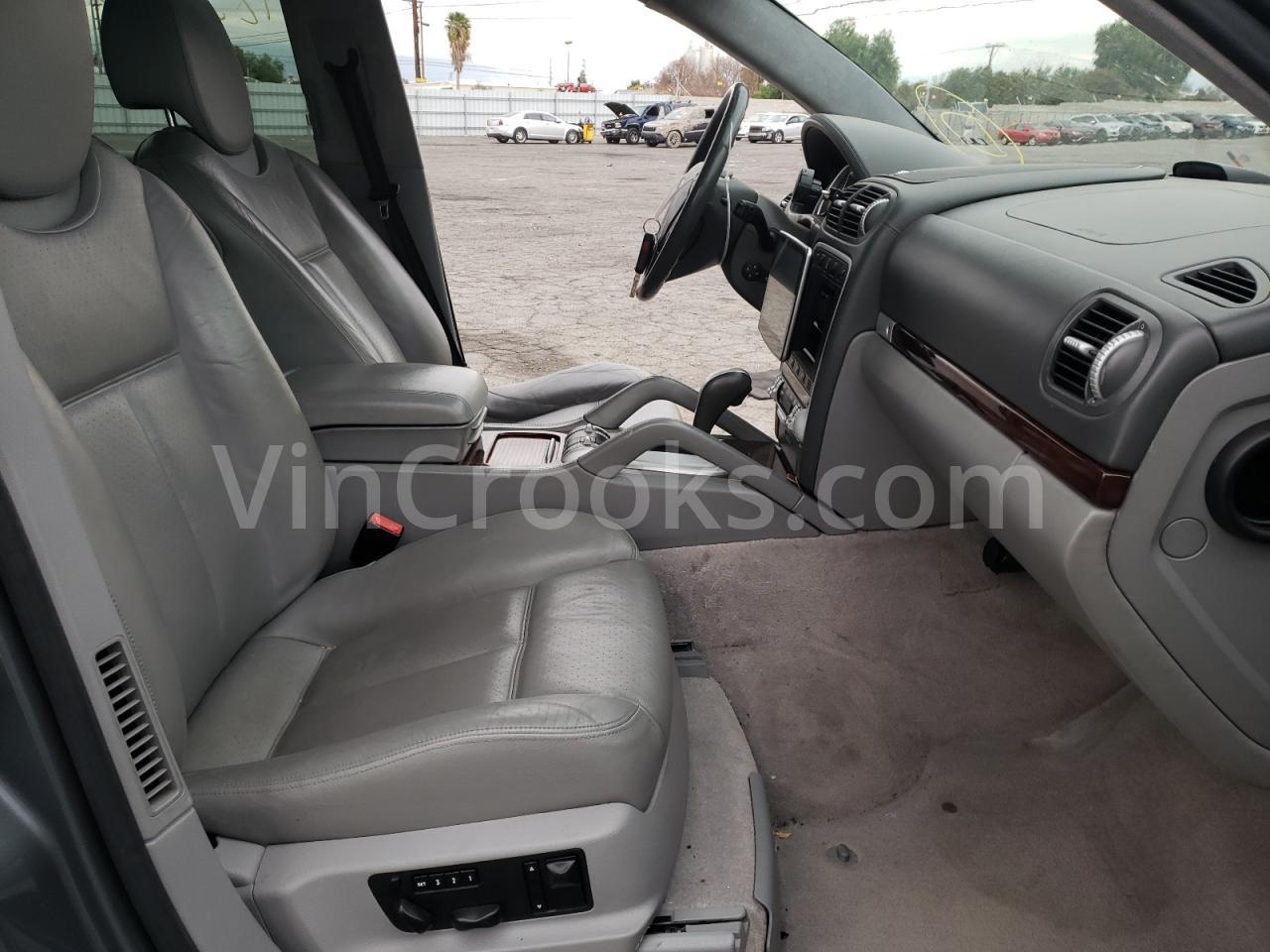 WP1AC29P95LA90745