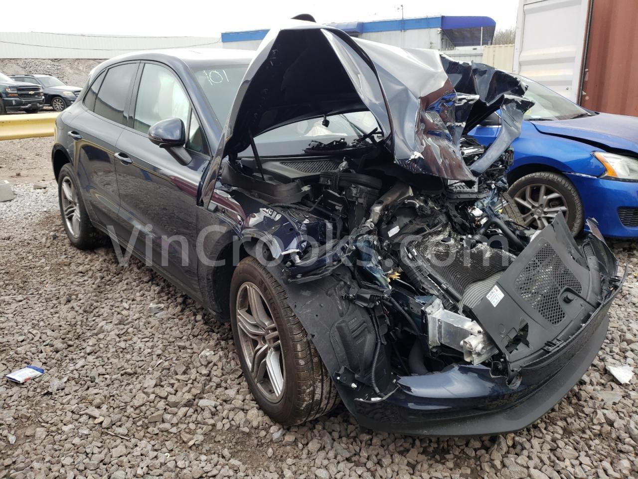 WP1AA2A50MLB06961