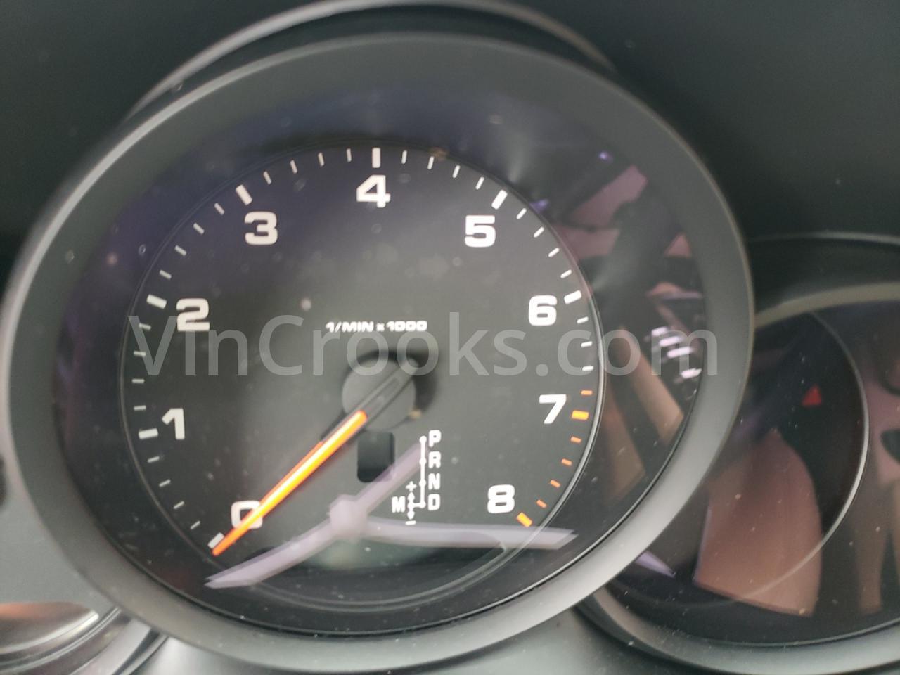 WP1AA2A50MLB06961
