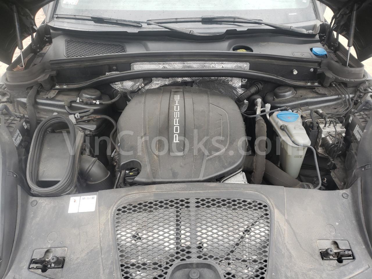 WP1AA2A59JLB02998