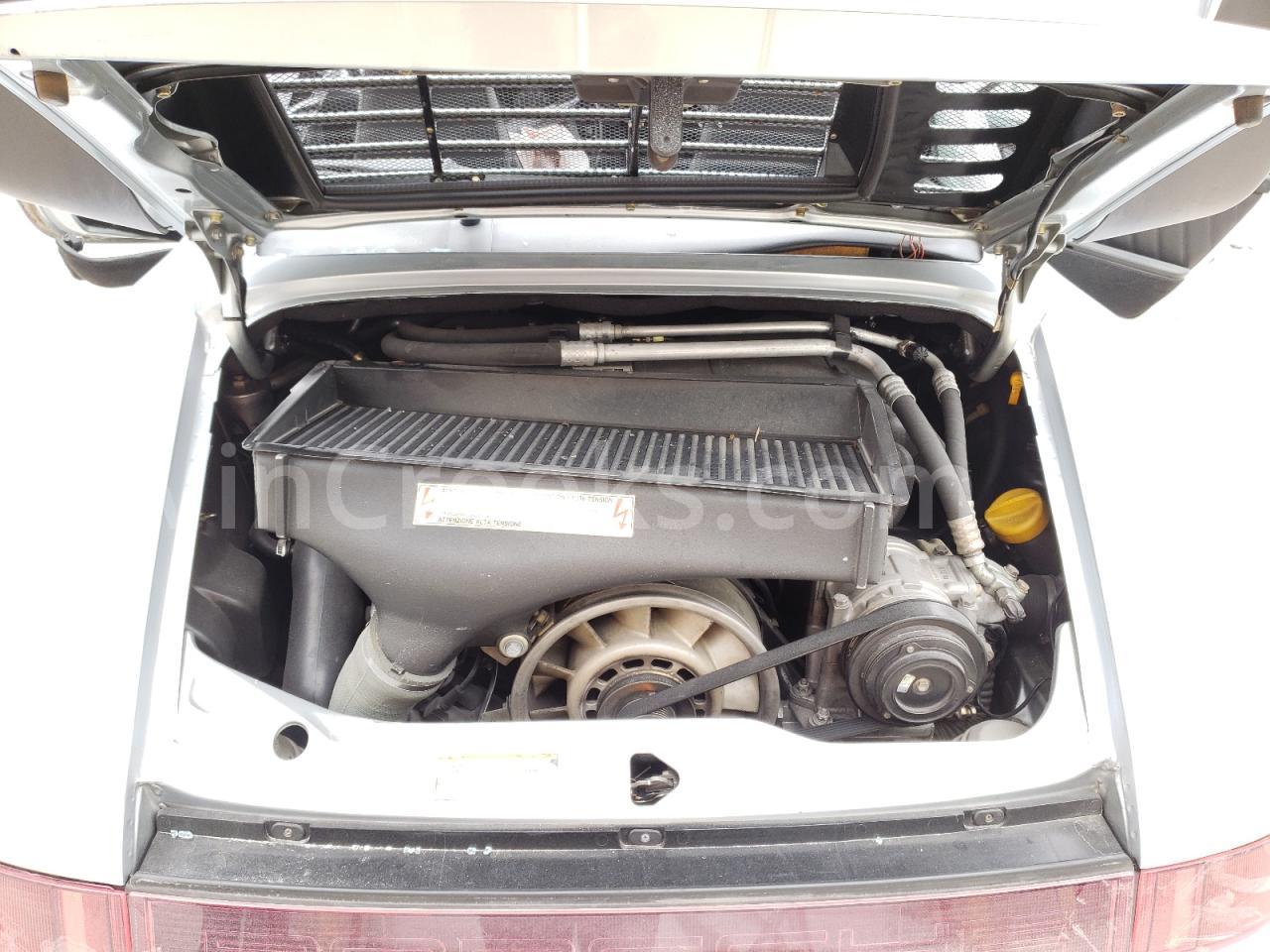 WP0AC2961RS480274