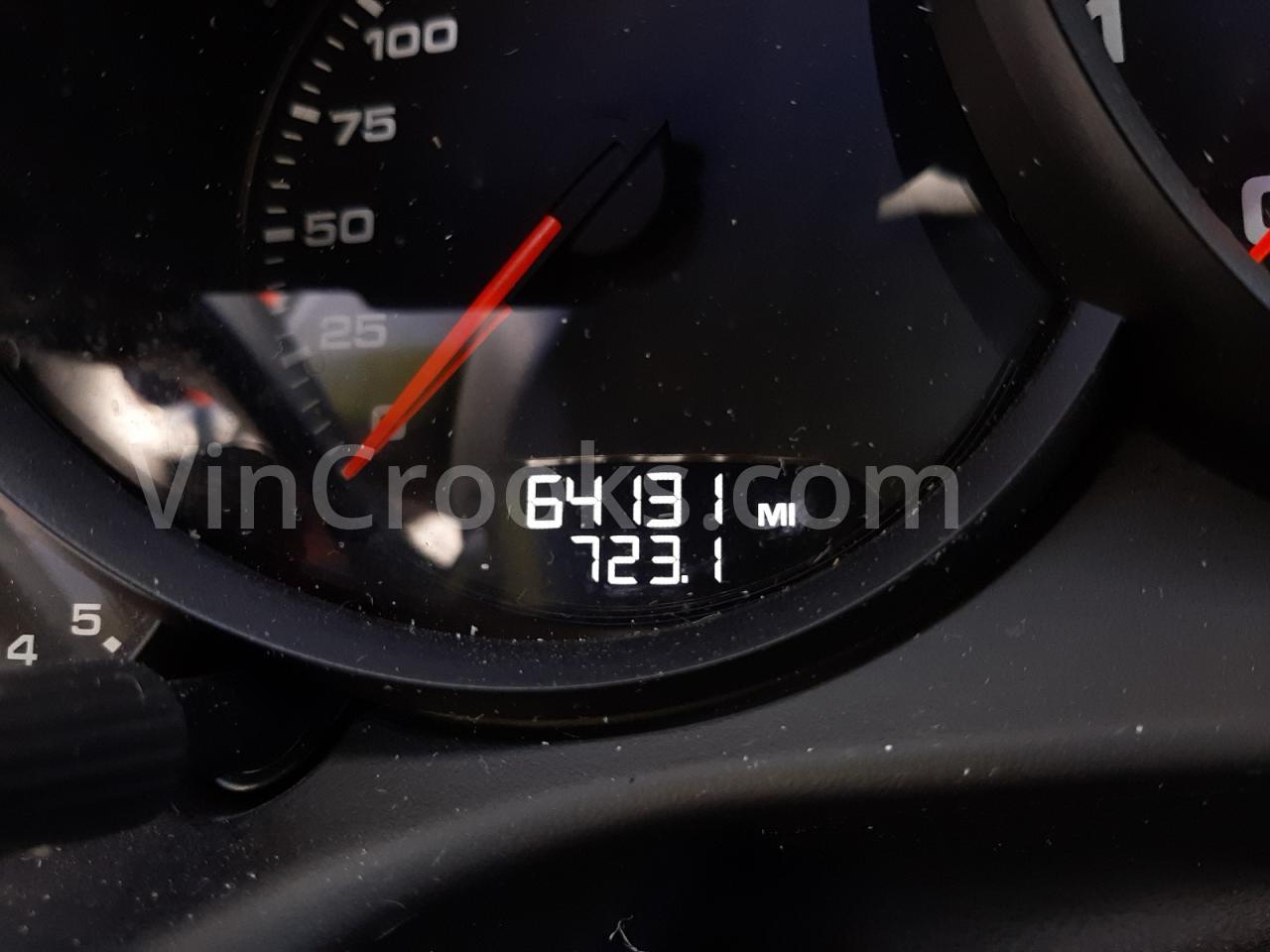 WP0AA2A92ES107475