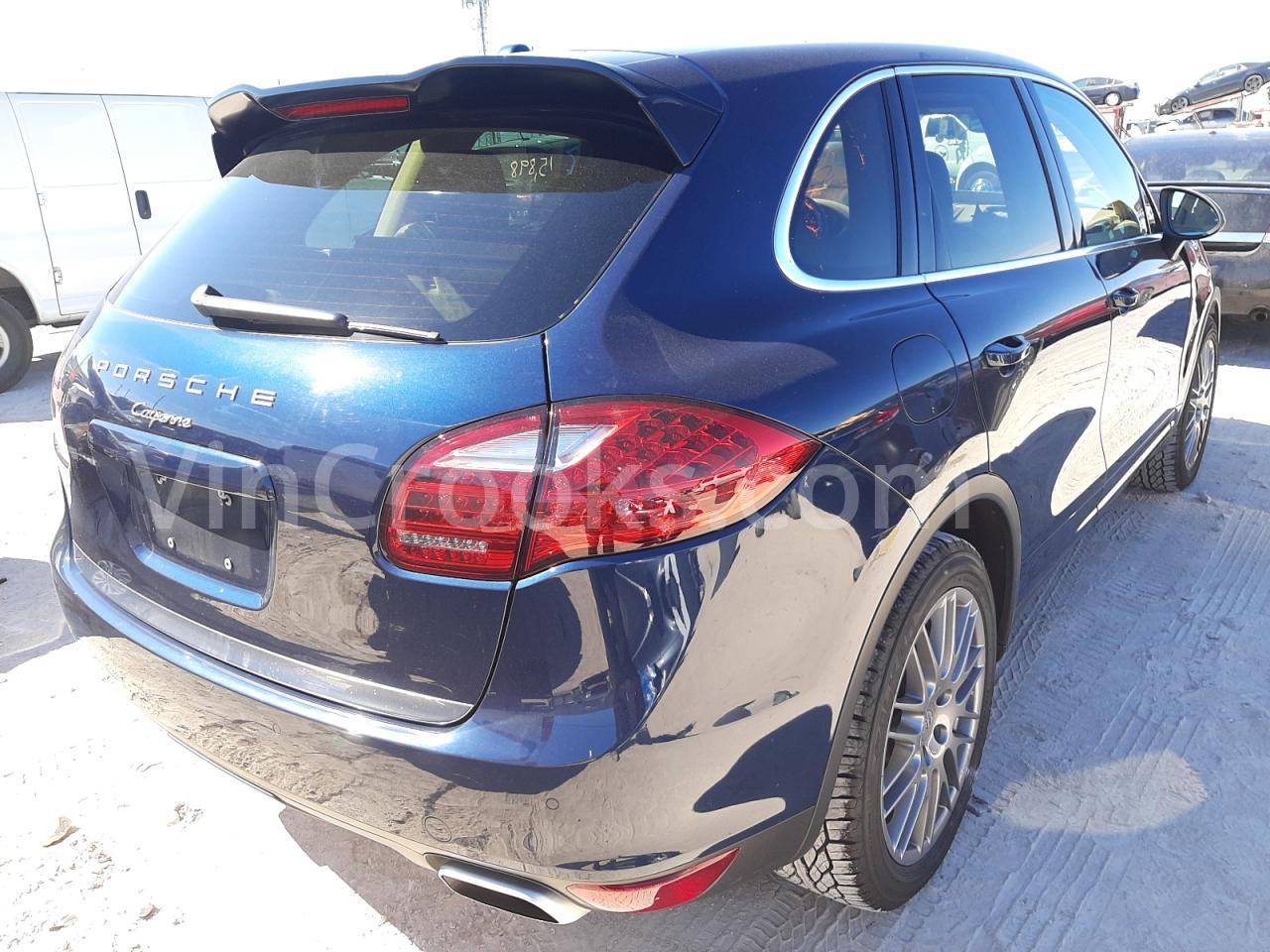 WP1AA2A25CLA08027