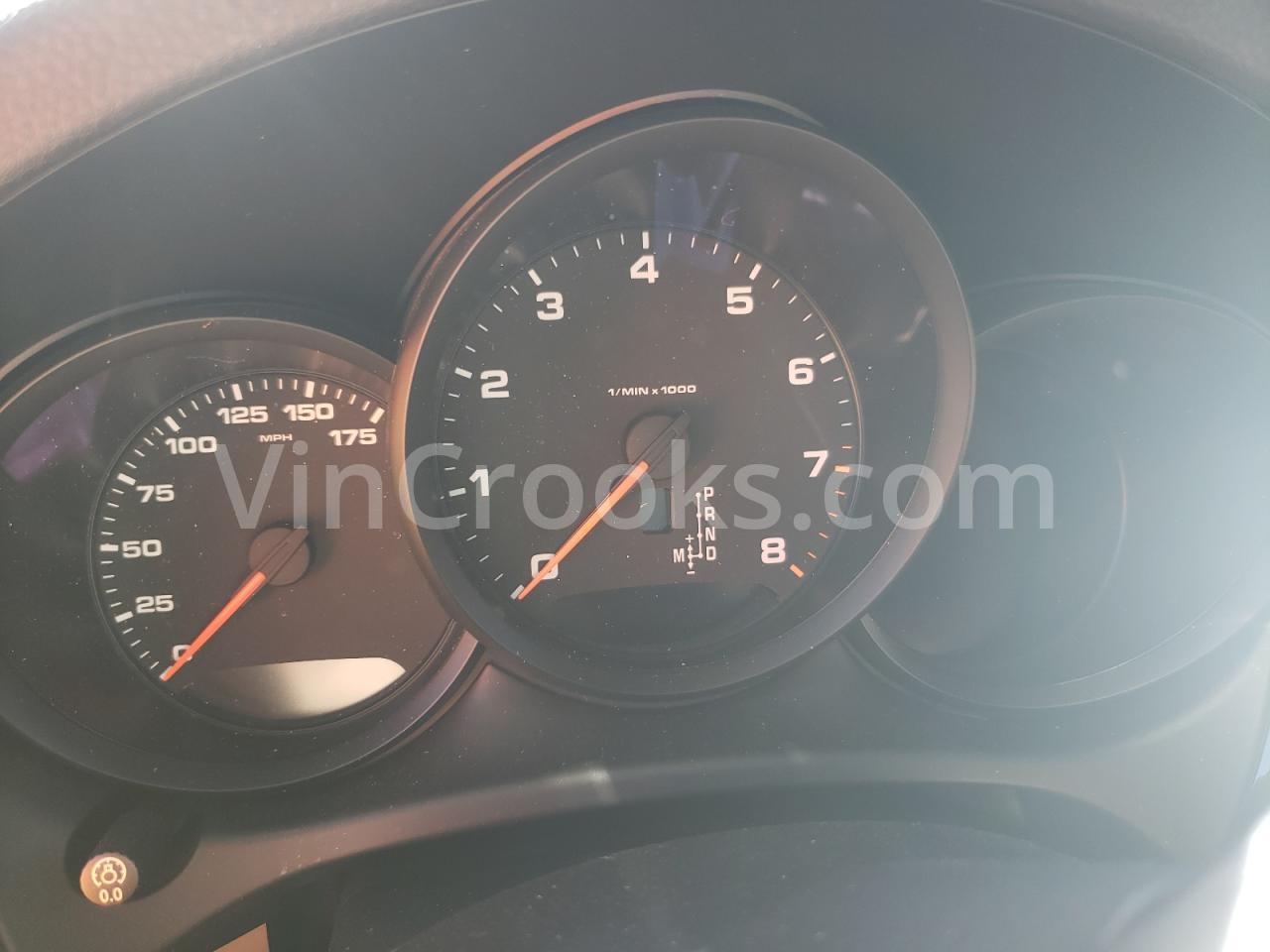 WP1AA2A59KLB02243