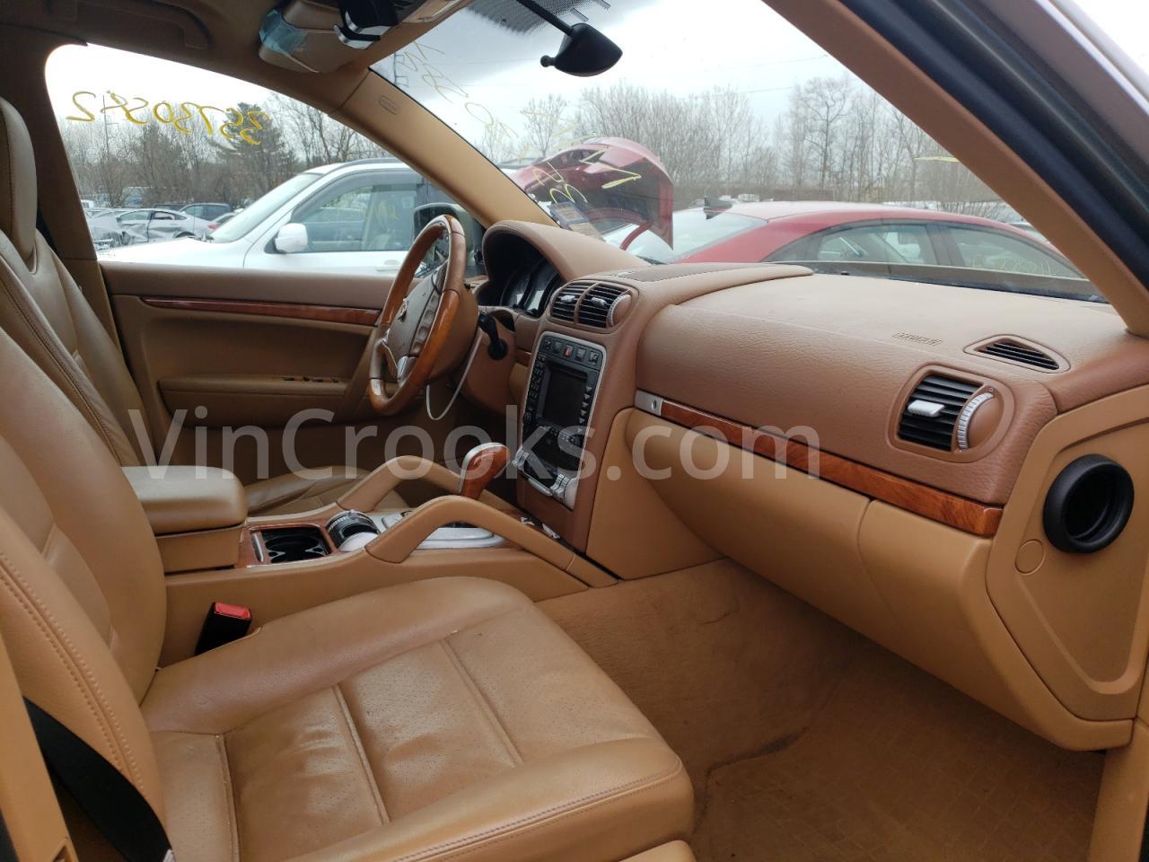 WP1AA29P38LA20085