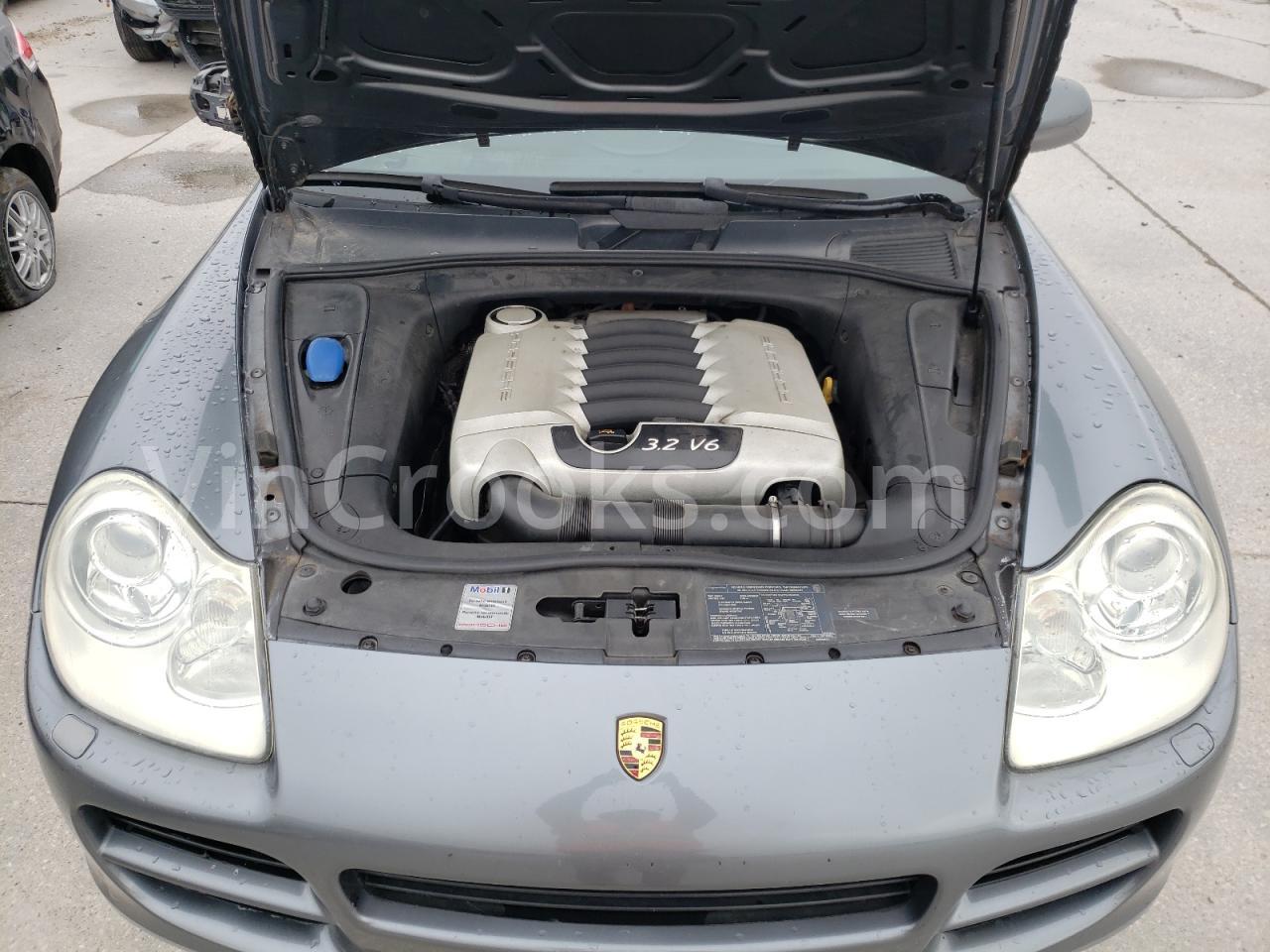 WP1AA29PX5LA24288
