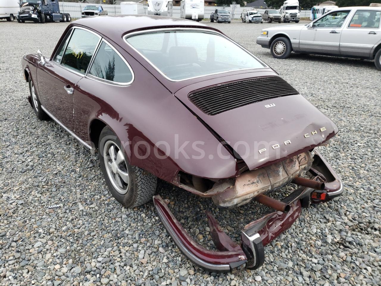 686808G