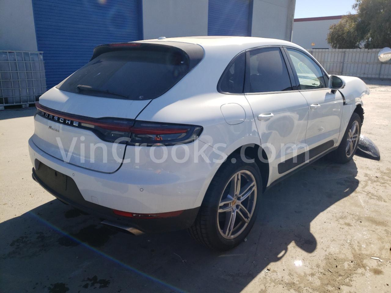 WP1AA2A55KLB03969