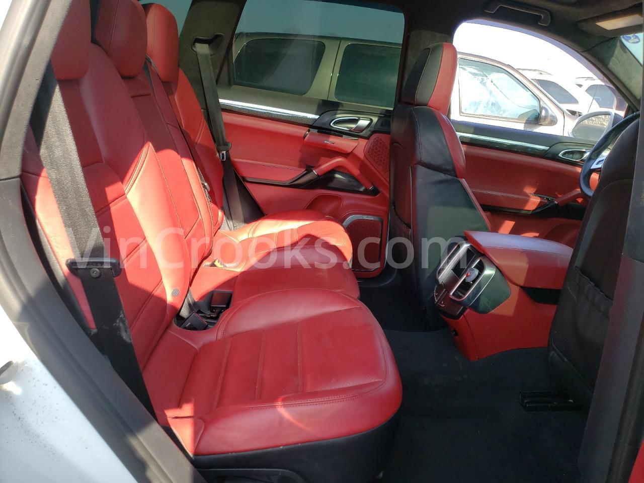 WP1AC2A22ELA87508