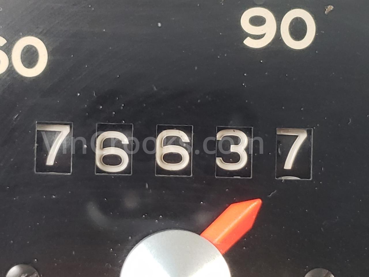 686808G