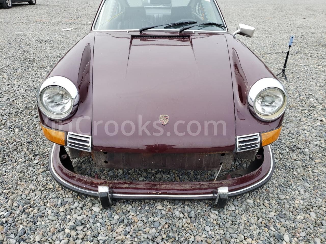 686808G
