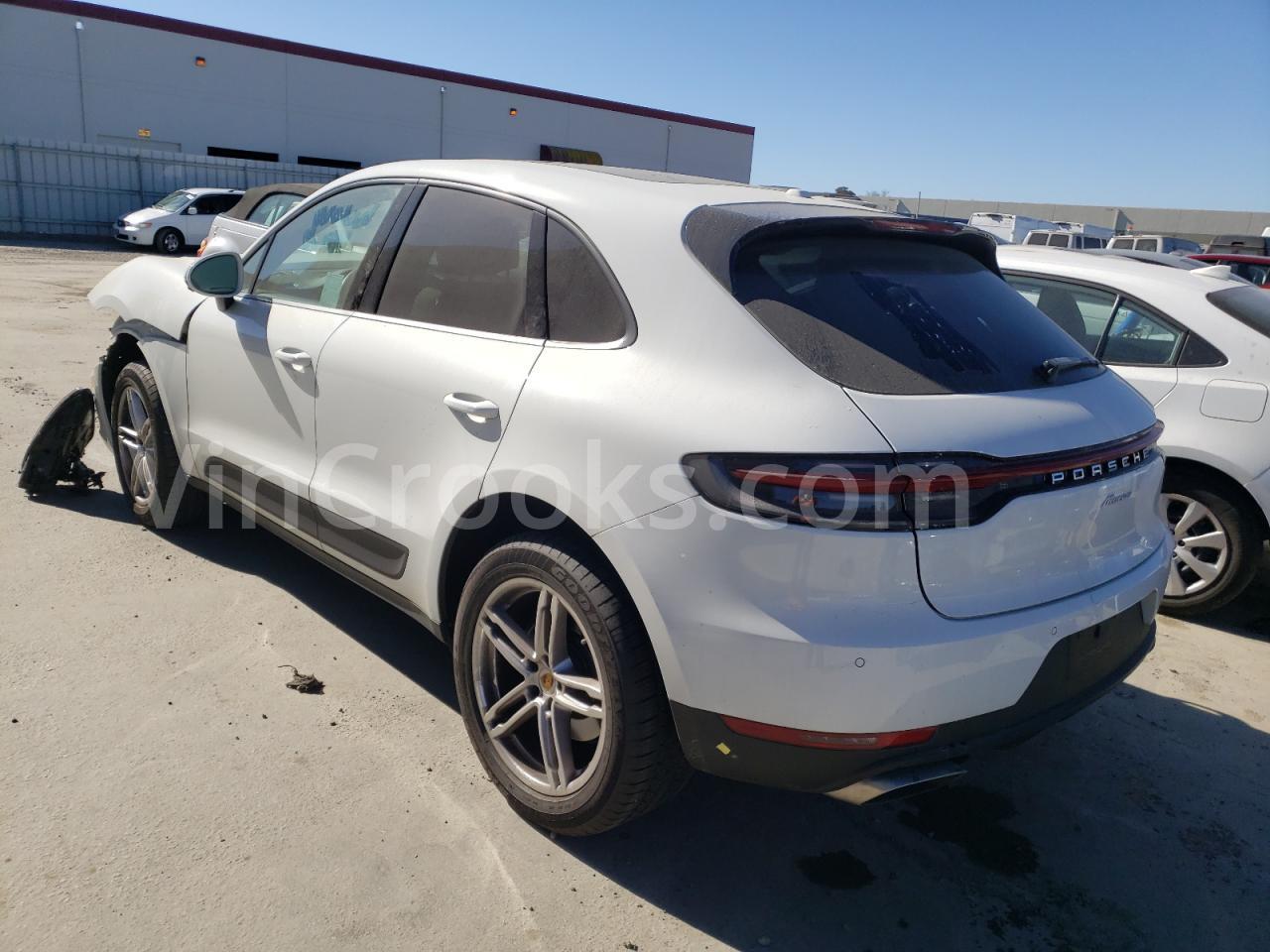 WP1AA2A55KLB03969