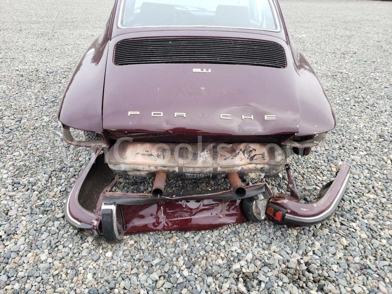 686808G