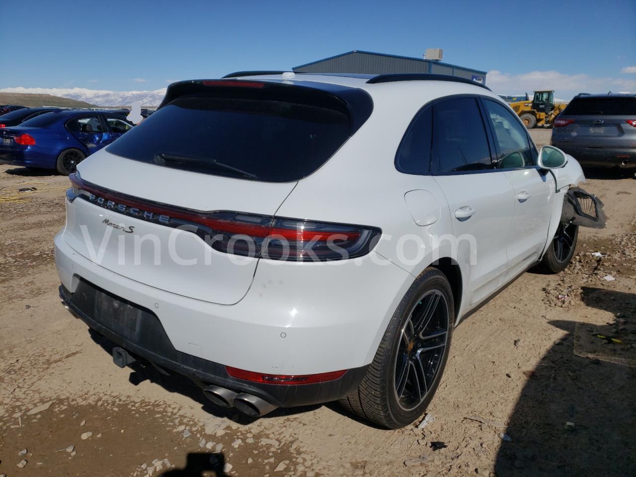 WP1AB2A52KLB32519