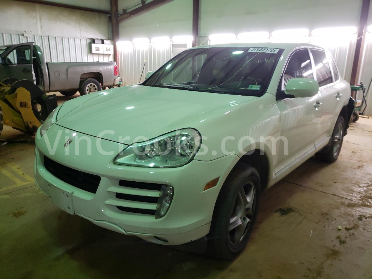 WP1AB29P49LA41140