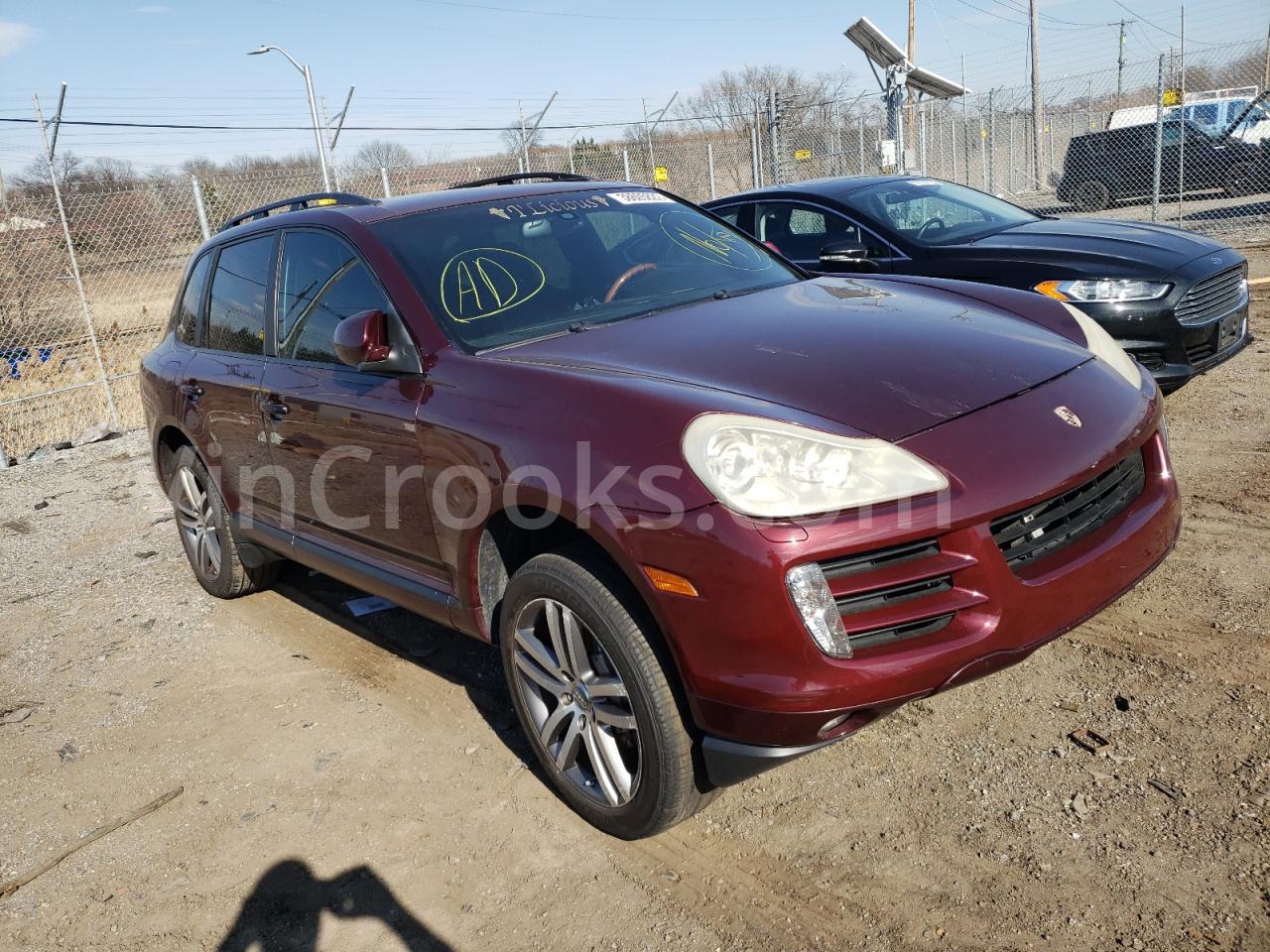 WP1AA29P48LA20032