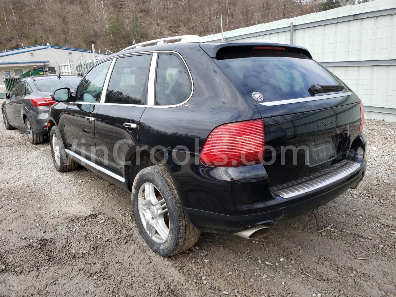 WP1AA29P25LA21952