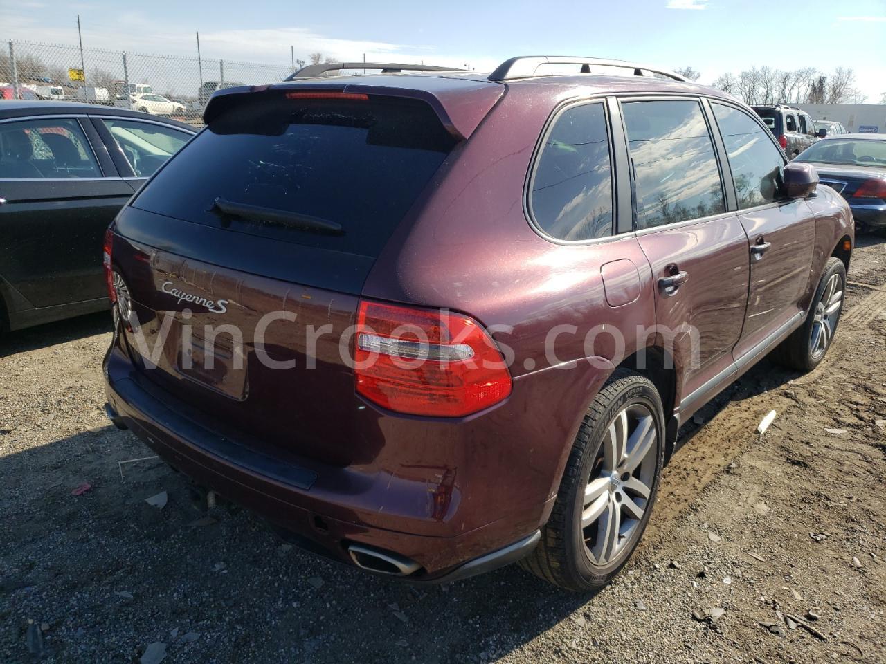 WP1AA29P48LA20032