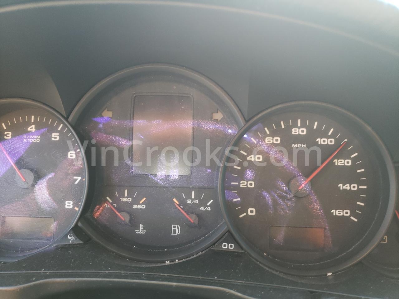 WP1AA29P48LA20032