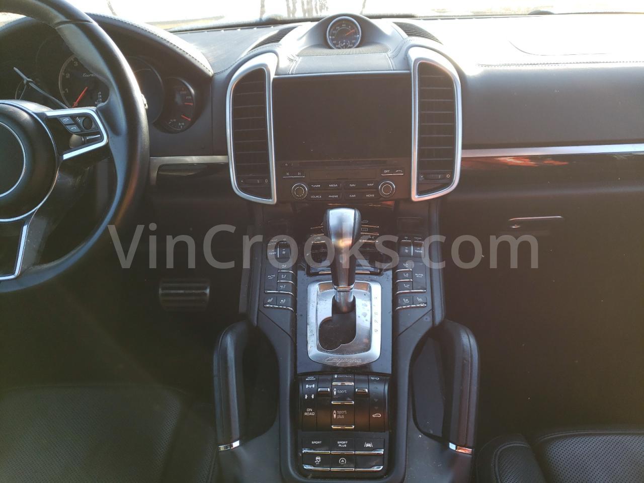 WP1AC2A22HLA92793