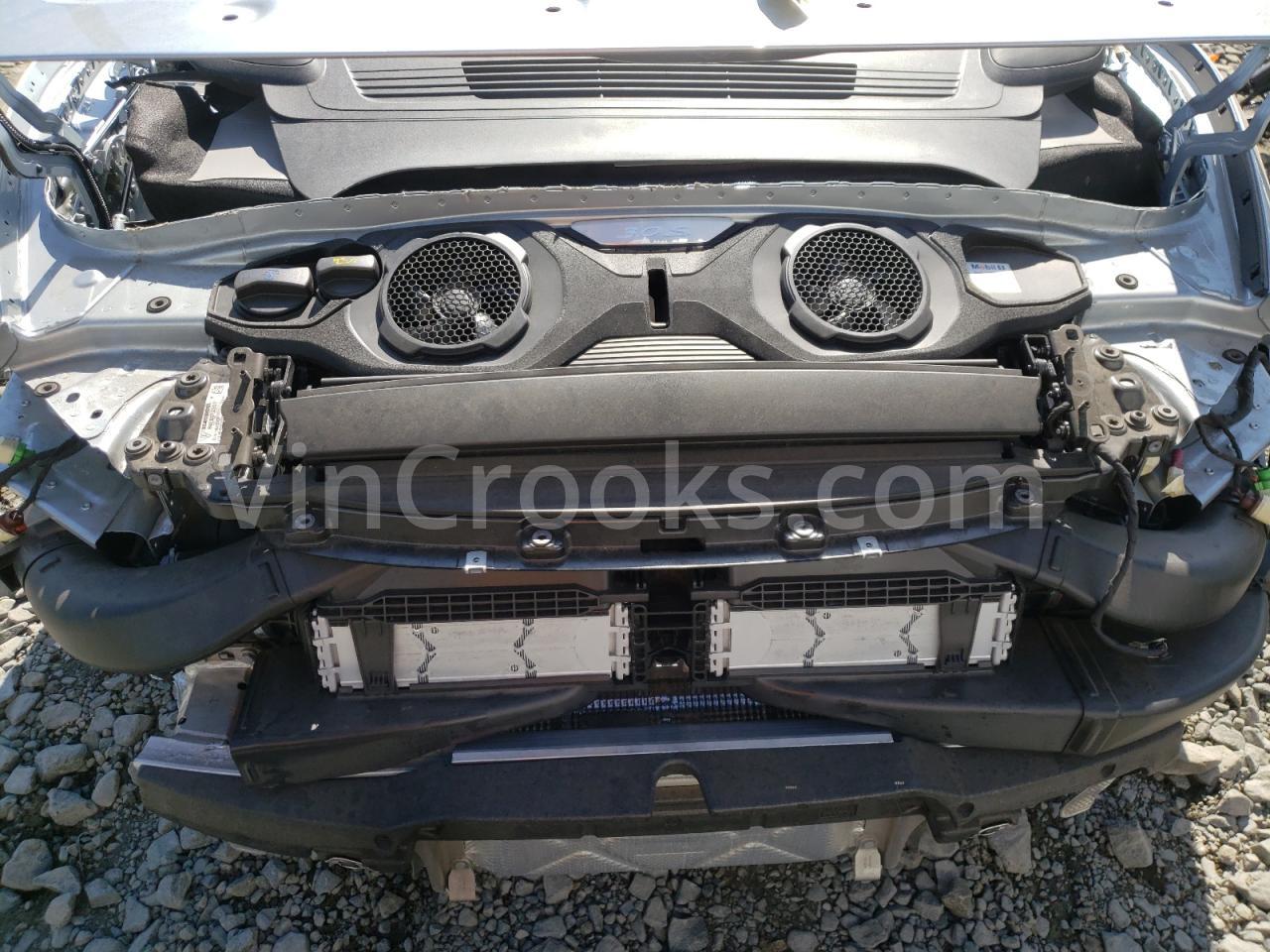 WP0CB2A98LS262390