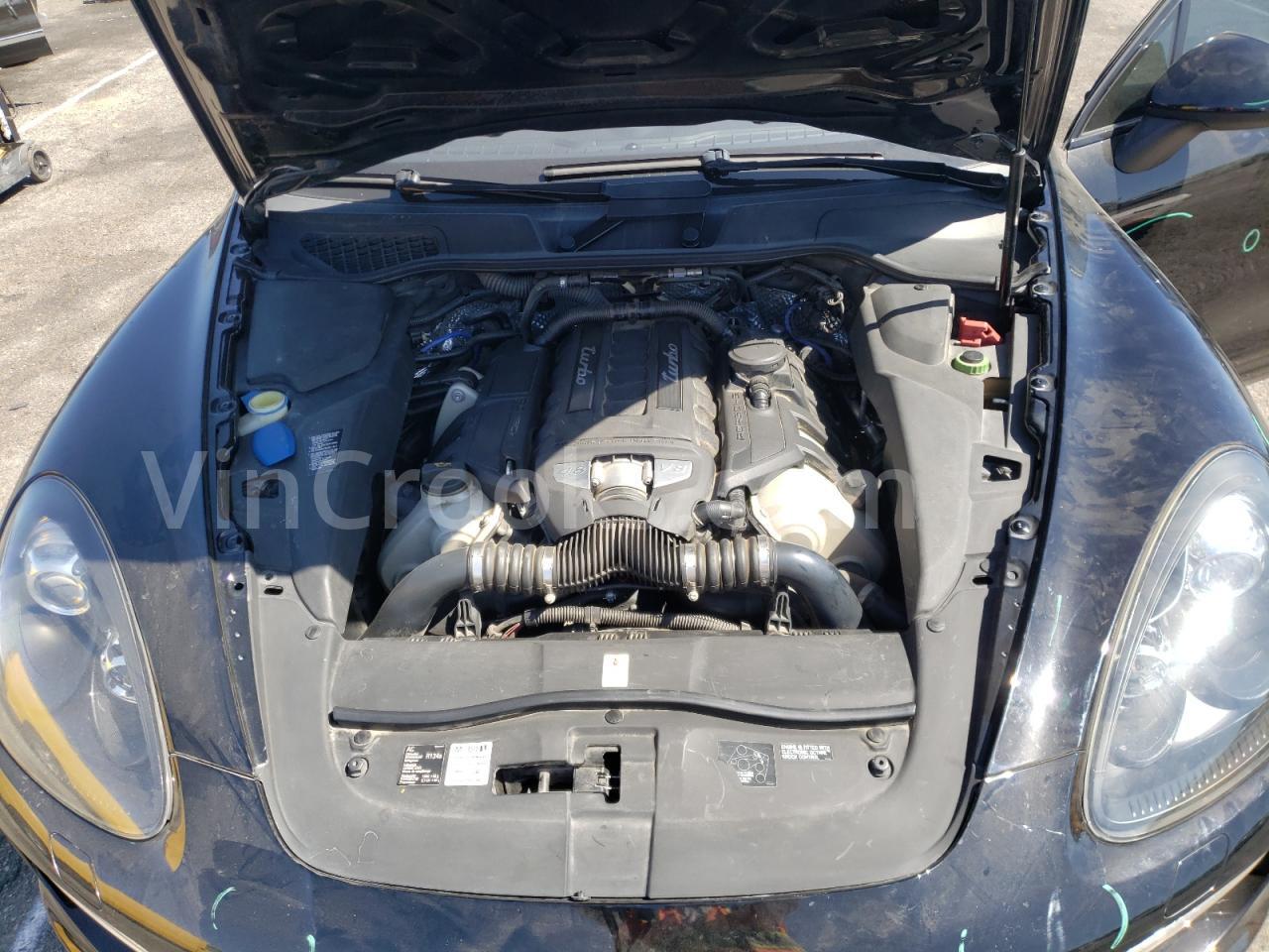 WP1AC2A20DLA92530