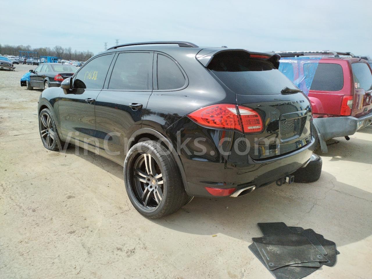 WP1AA2A23BLA05562