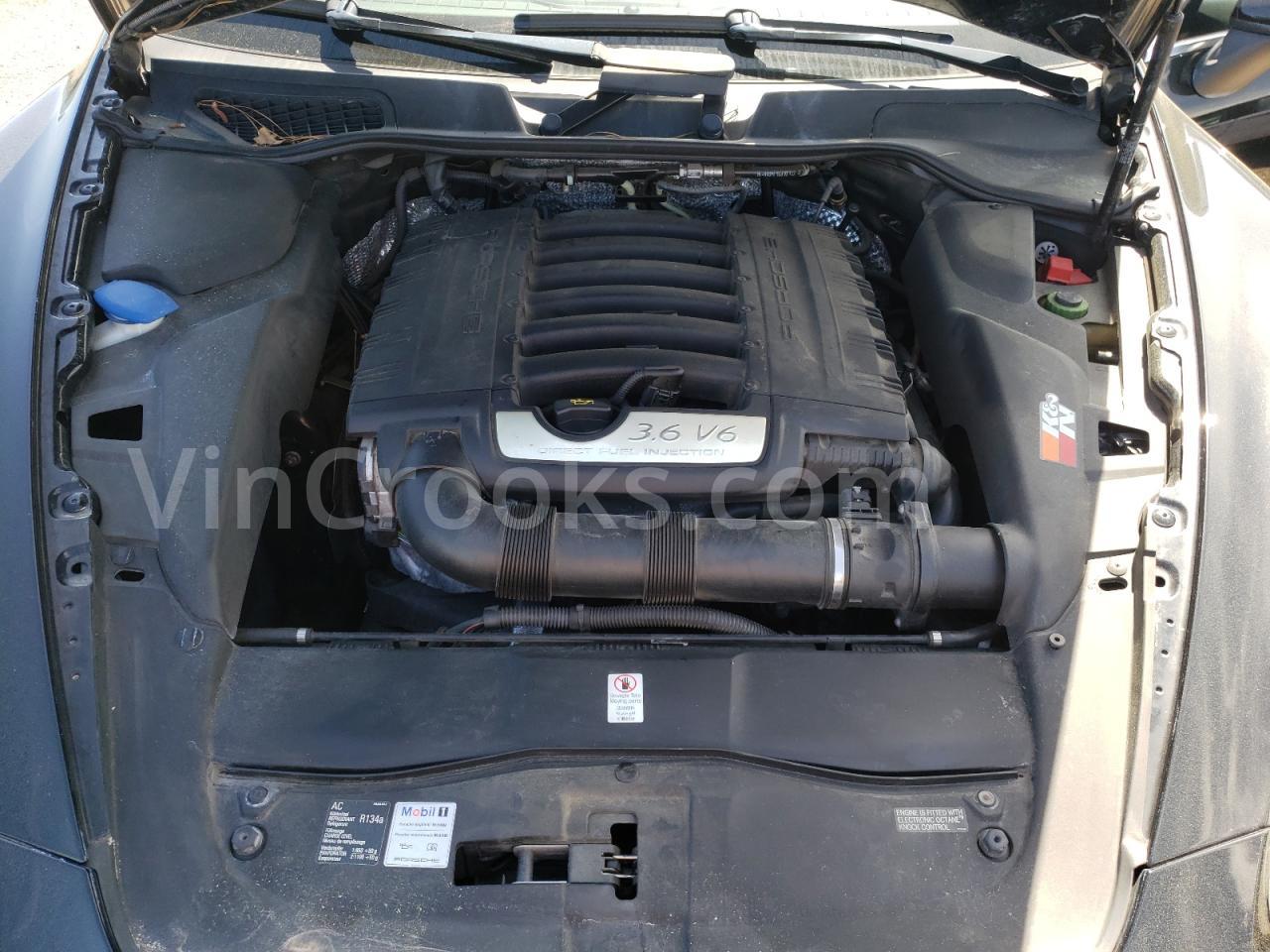 WP1AA2A21ELA07413