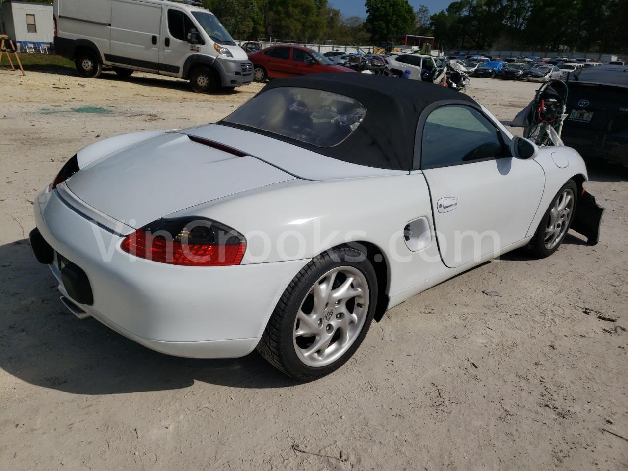 WP0CA2988WU624080