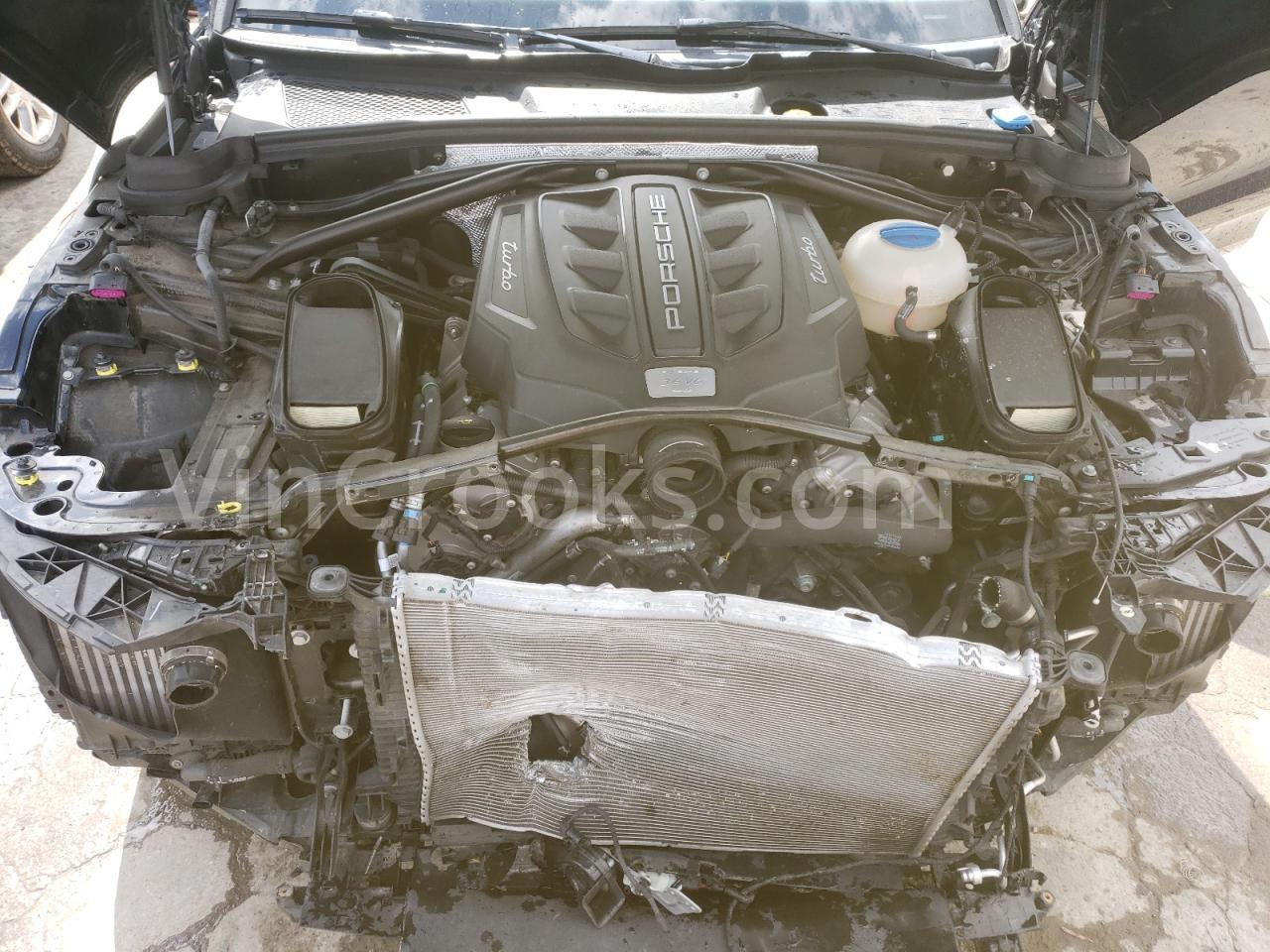 WP1AF2A56GLB93674