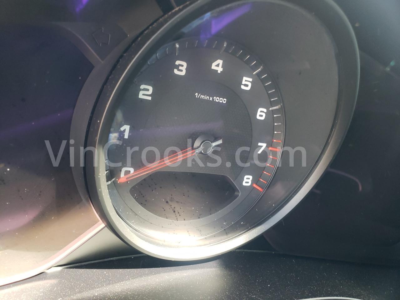 WP1BA2AY1MDA40316